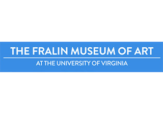 fralin-museum-of-art-logo