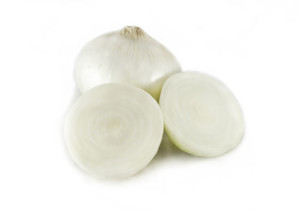 onion-white