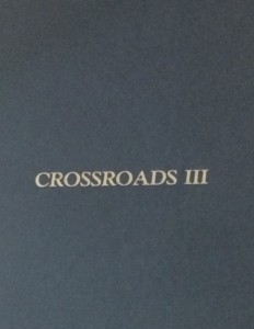 crossroadsIIIcover
