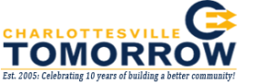 cville_logo