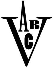 virginiabookarts-logo