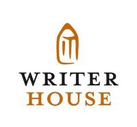 WriterHouse-Logo