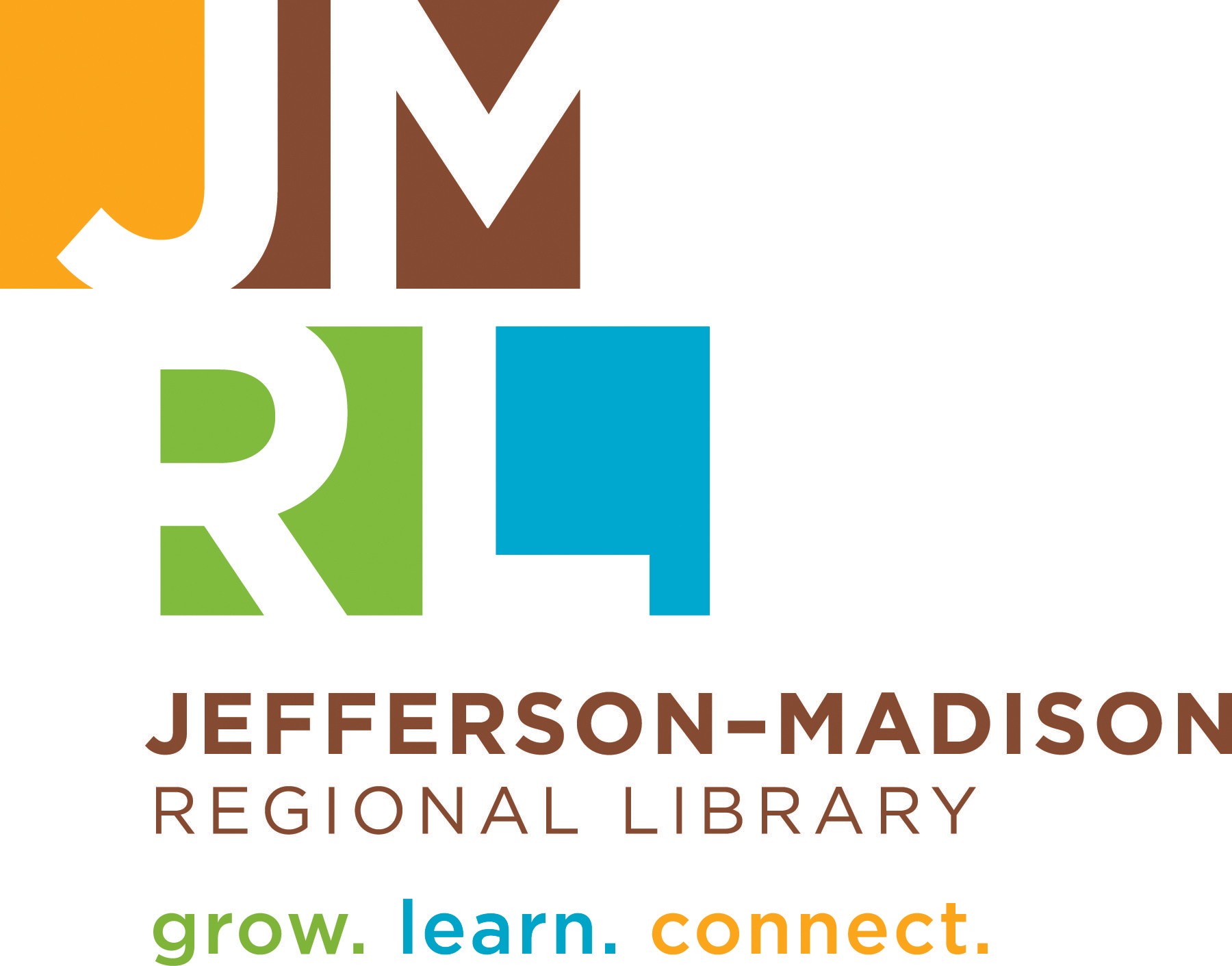 jmrl-logo