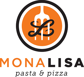 monalisapasta-logo