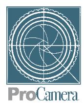 procameraus-logo