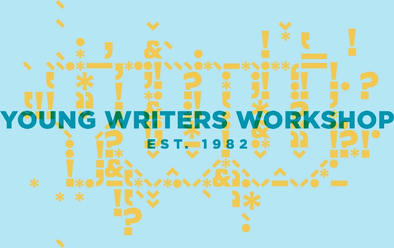 young-writers-workshop-logo