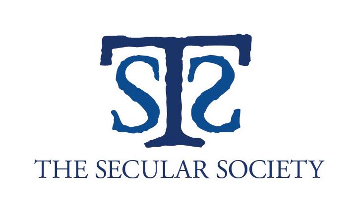 the-secular-society